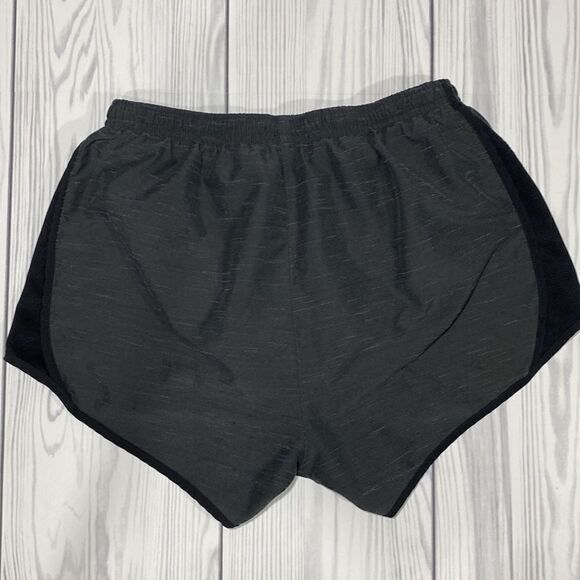 Nike Dri-Fit Running Athletic Shorts Size XS - Picture 7 of 12